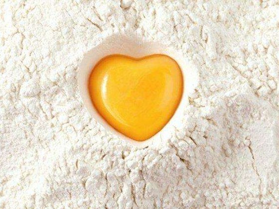 勾大姐食品教你購買速凍面米食品的注意事項有哪些？